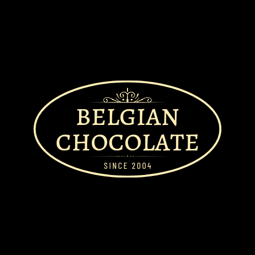 Belgian Chocolate